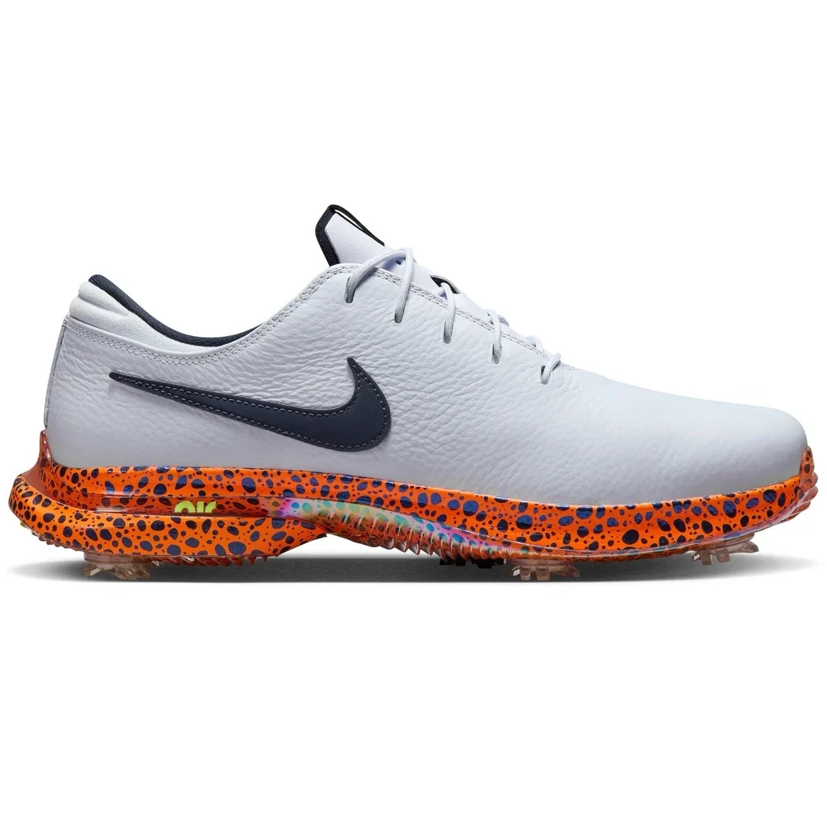 Nike Air Zoom Victory Tour 3 Electric Pack for Sale | Authenticity