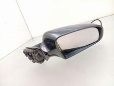 Retroviseur droit (ou coque) Audi S4