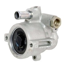 Pompe direction assistée Volvo 760