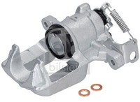 Febi Bilstein Bremssattel FüR Opel Vauxhall
