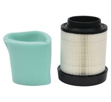 All Balls 48-1021 O.E.M. Replacement Air Filters