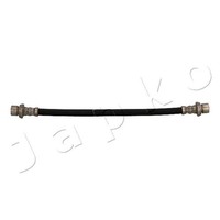 Japko Halter Bremsschlauch 692008 FüR Toyota Yaris GPL KSP90_ VVT KSP90R SCP90_