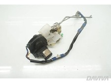 Porte avant et accessoires Rover 45
