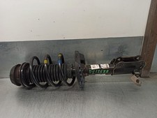 54650H8200 STOßDÄMPFER LINKS VORNE / 4483046 FÜR KIA RIO YB 1.0 TGDI CAT