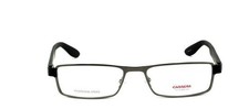 Carrera CA 5503 UJM Eyeglasses frame