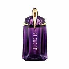 Thierry Mugler Alien Eau de Parfum Spray 100ml