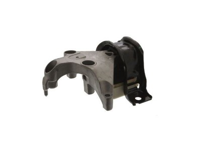 Motorlager Motorhalter Lagerung für Renault Kangoo Rapid BE BOP / 2010-> Rechts