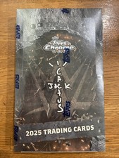 2025 Topps Chrome WWE Wrestling Checklist Guide in-content 24