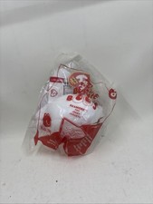 teenie beanie babies seamore - BRAND NEW 