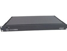 SCHNEIDER ELECTRIC CM9760-DMR / CM9760DMR (NEW IN BOX)