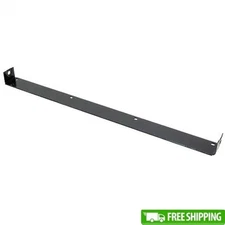 24in Shave Plate Replacement Scraper Bar Snow Blower 790001200637 7845581A New