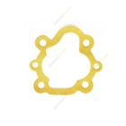 <!--F#f_0-->Oil Pump Top Cover Gasket for Holden H Series HG HJ HK HQ HT I6 12V 1968-1976<!--F/-->