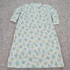 Vintage Carter  s Layette Size Up To 29lb Circus Theme One Piece Classic Pristine