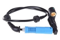 ABS Sensor Raddrehzahl Denckermann B180033 FüR BMW 3Er E46 Touring Z4 Roadster