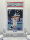 SHOHEI OHTANI 2013BBM 2ND VERSION PROMO #PR07 PSA5!EXCELLENT！ROOKIE CARD!POP1!