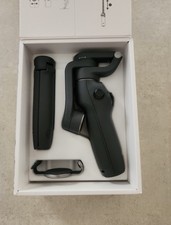 DJI Osmo Mobile 6 Smartphone Gimbal Stabilizer Compatible with Android