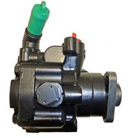 Lizarte Servopumpe Hydraulikpumpe Servolenkung FüR Vw Crafter 30-50 Pritsche