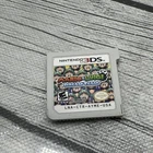 New ListingMario & Luigi: Dream Team (Nintendo 3DS, 2013)