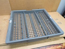 Bosch Dishwasher Flexible 3rd Rack Part  00770656