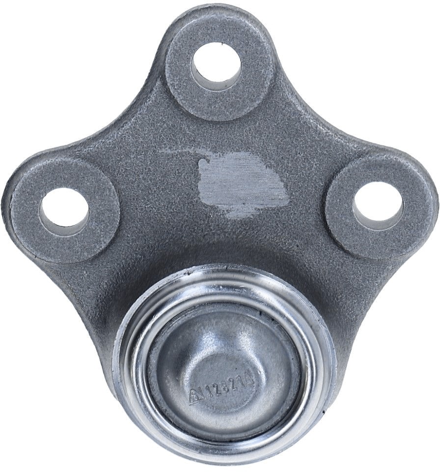 Fits LEMFORDER 26003 02 CONTROL ARM PIN   ⭐UK Stock⭐