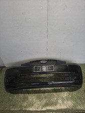Pare-choc avant Kia PICANTO