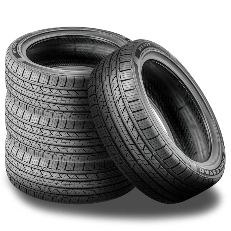 195/65/15 Tires for sale | eBay