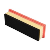 f.becker_line Luftfilter FüR Fiat Panda / Classic Punto Evo Grande Lancia