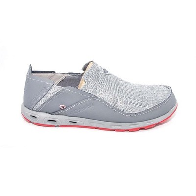 Men s Columbia Bahama Vent PFG Boat Shoes