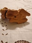 Cinderella Dog BRUNO The Hound Dog Excellent Condition  — photo 7