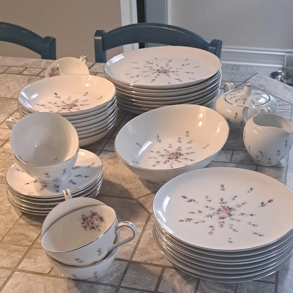 25+ japan china set for sale | Updated Oct 2026