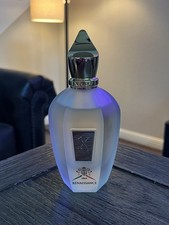 Xerjoff Renaissance 100mL 3.4oz - New TSTR