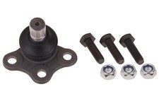Trag Führungsgelenk Vorderachse für CITROËN DS PEUGEOT C2 ENTERPRISE C3 /