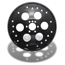 PRW 2036471 Flexplate Black Label Special Edition Sfi 29.1 For GM