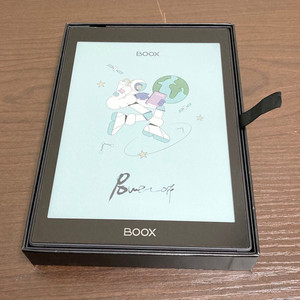 Onyx Boox Nova Air | eBay