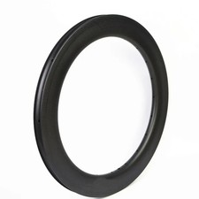 20inch 5025mm Bmx Road Bicycle Cycling Full Carbon Rim 3k Weave Clincher Ring 20inch 5025mm Bmx Road Bicycle Cycling Full Carbon Rim 3k Weave Clincher Ring