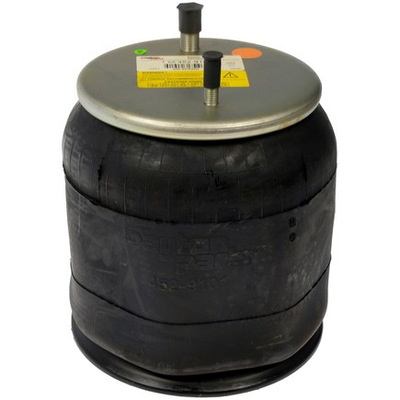 #ad #ad Dayton Parts 452 9101L Air Spring $218.26