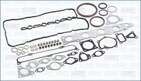 Dichtungsvollsatz Motor Ajusa 51043300 FüR Lancer ASX Mitsubishi CitroËN C4 Hdi