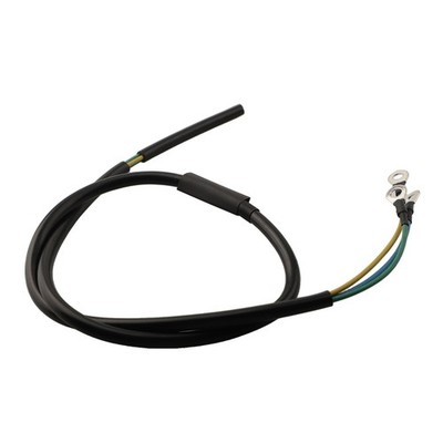 For Ninebot F20/F25/F30/F40 Electric Scooter Motor Wire Power Cord Engine Cable