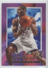 1996-97 Skybox E-X2000 Brian Grant #62 11pj