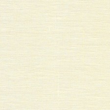 Cream 40 Count Zweigart Newcastle linen even weave fabric - various size options