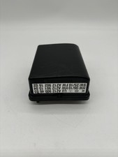 Original Mercedes W212 Radarsensor Distronic ...