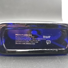 Polo Blue Aftershave Fragrances for Men for sale | eBay