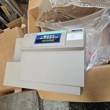 Molecular Devices SpectraMax M5 Multi-Mode Microplate Reader   No computer