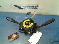 Commodo Hyundai ATOS