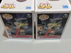 Funko Pop Vinyl! The Superman Movie: Lois Lane & Lex Luthor Bundle.  — photo 4