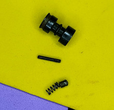 Safety W Plunger Spring Pin - Marlin 60 49 70 75 Read