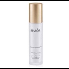 BABOR Intensifier Illuminating Serum Brand New Skincare Face Neck