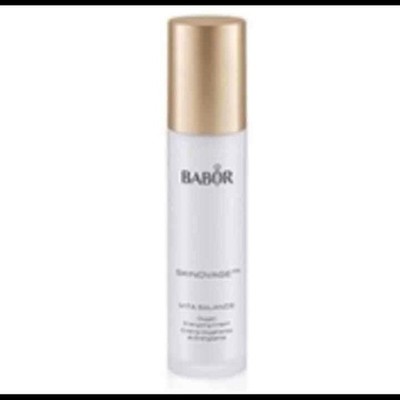 BABOR Intensifier Illuminating Serum Brand New Skincare Face Neck
