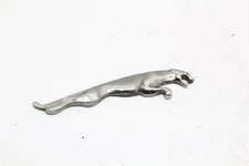 Jaguar XK8 - XKR 1998 Herstelleremblem SAK240199