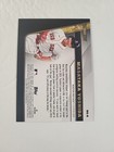 Picture 2 of 2